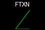 FTXN